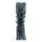 Weiler 3" Dia Nylox Wheel Brush, .022/120SC Crimped Fill, 1/2" Arbor Hole 16315 - alternate 2